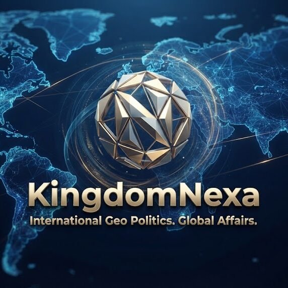 Kingdom Nexa